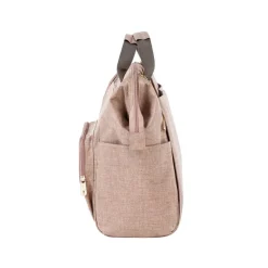 Lassig - Glam Goldie Backpack Outlet