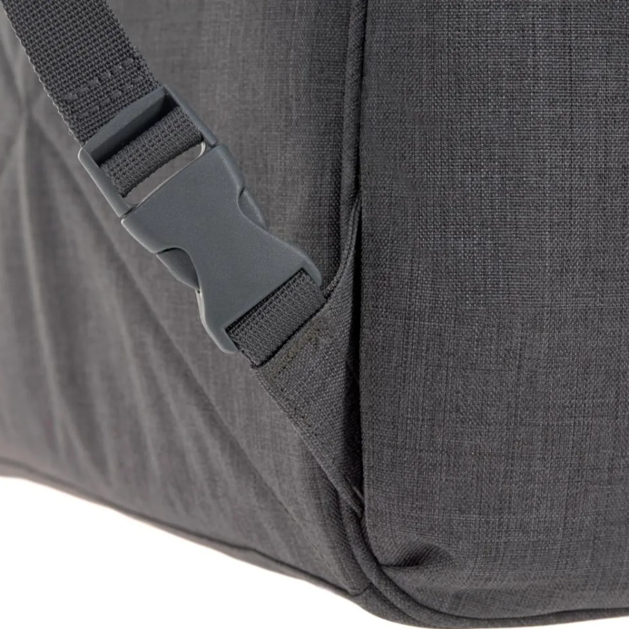 Lassig - Glam Goldie Twin Backpack Anthracite Sale