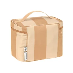 Lassig - Nursery Caddy to Go - Clearance New