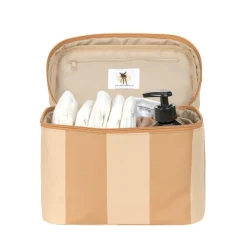 Lassig - Nursery Caddy to Go - Clearance New