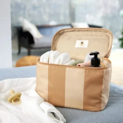 Lassig - Nursery Caddy to Go - Clearance New