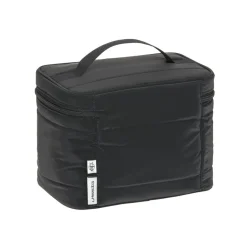 Lassig - Nursery Caddy to Go - Clearance New