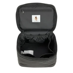 Lassig - Nursery Caddy to Go - Clearance New