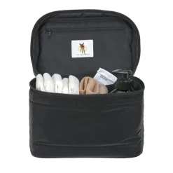 Lassig - Nursery Caddy to Go - Clearance New