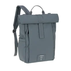 Lassig - Rolltop UP Backpack Discount
