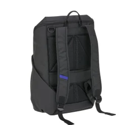 Lassig - Slender Up Backpack Clearance