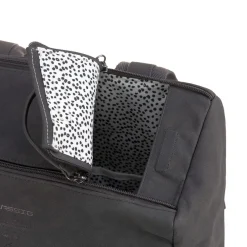Lassig - Tender Backpack Anthracite Clearance
