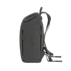 Lassig - Tender Backpack Anthracite Clearance