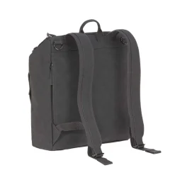 Lassig - Tender Backpack Anthracite Clearance