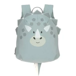 Lassig - Tiny Backpack About Friends New