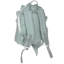 Lassig - Tiny Backpack About Friends New