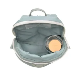 Lassig - Tiny Backpack About Friends New