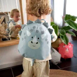 Lassig - Tiny Backpack About Friends New