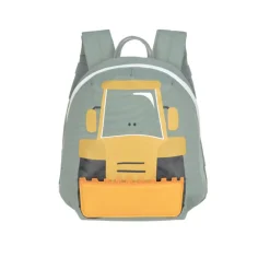 Lassig - Tiny Backpack Tiny Drivers Clearance