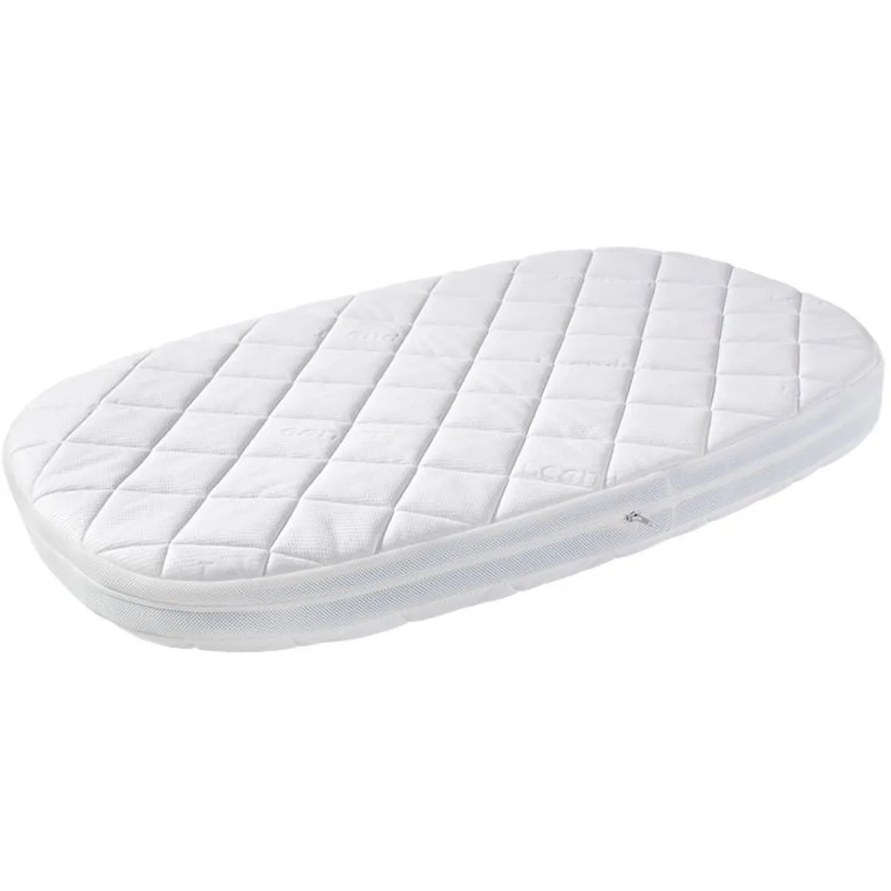 Leander Classic Cot Mattress Premium +7 Best