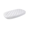 Leander Cot Comfort 7+ Mattress Online