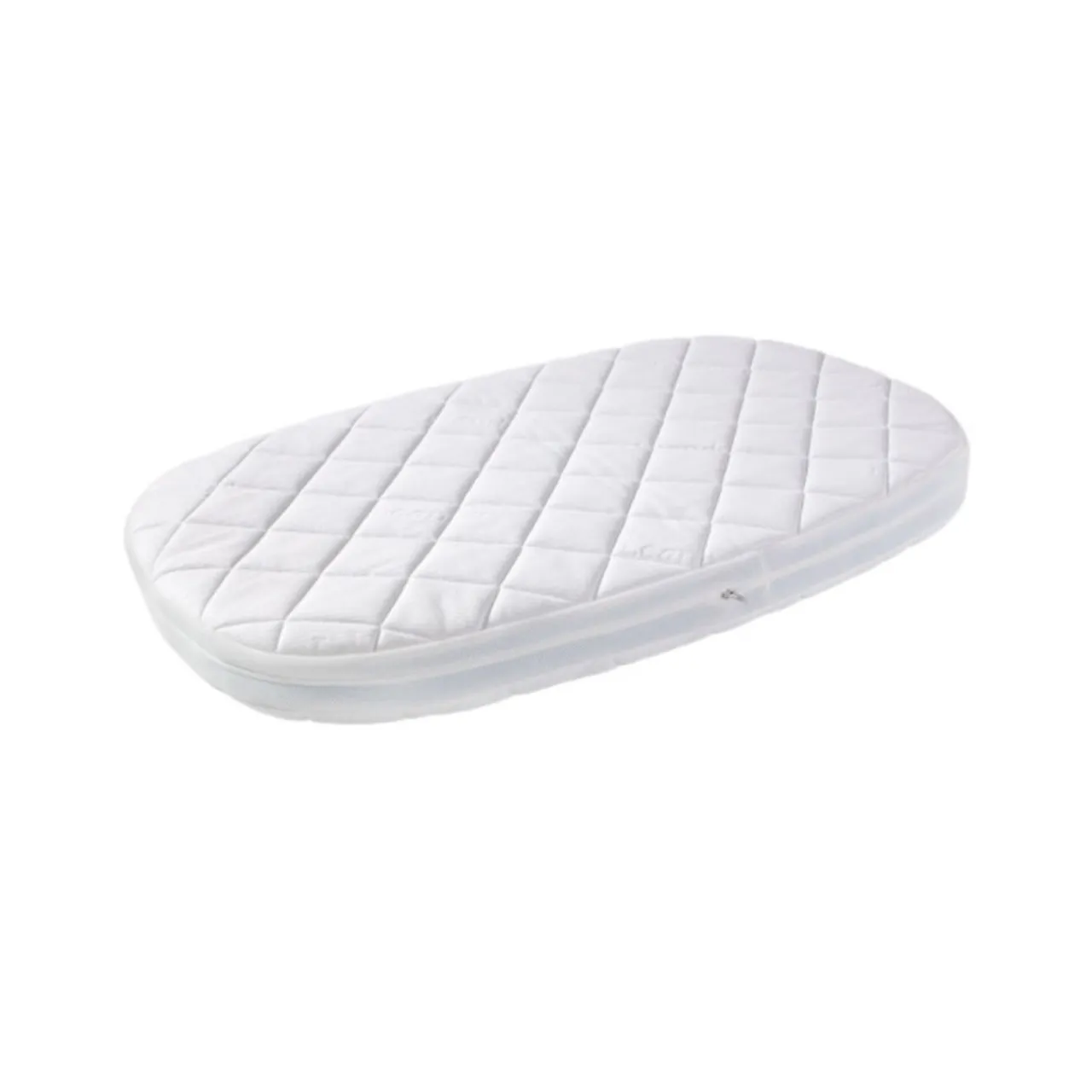 Leander Cot Comfort 7+ Mattress Online