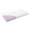 Leander Mattress for Luna Cot 140 x 70cm Hot