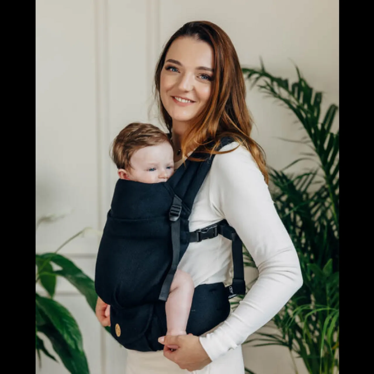 Lenny Lamb Light - Herringbone Online