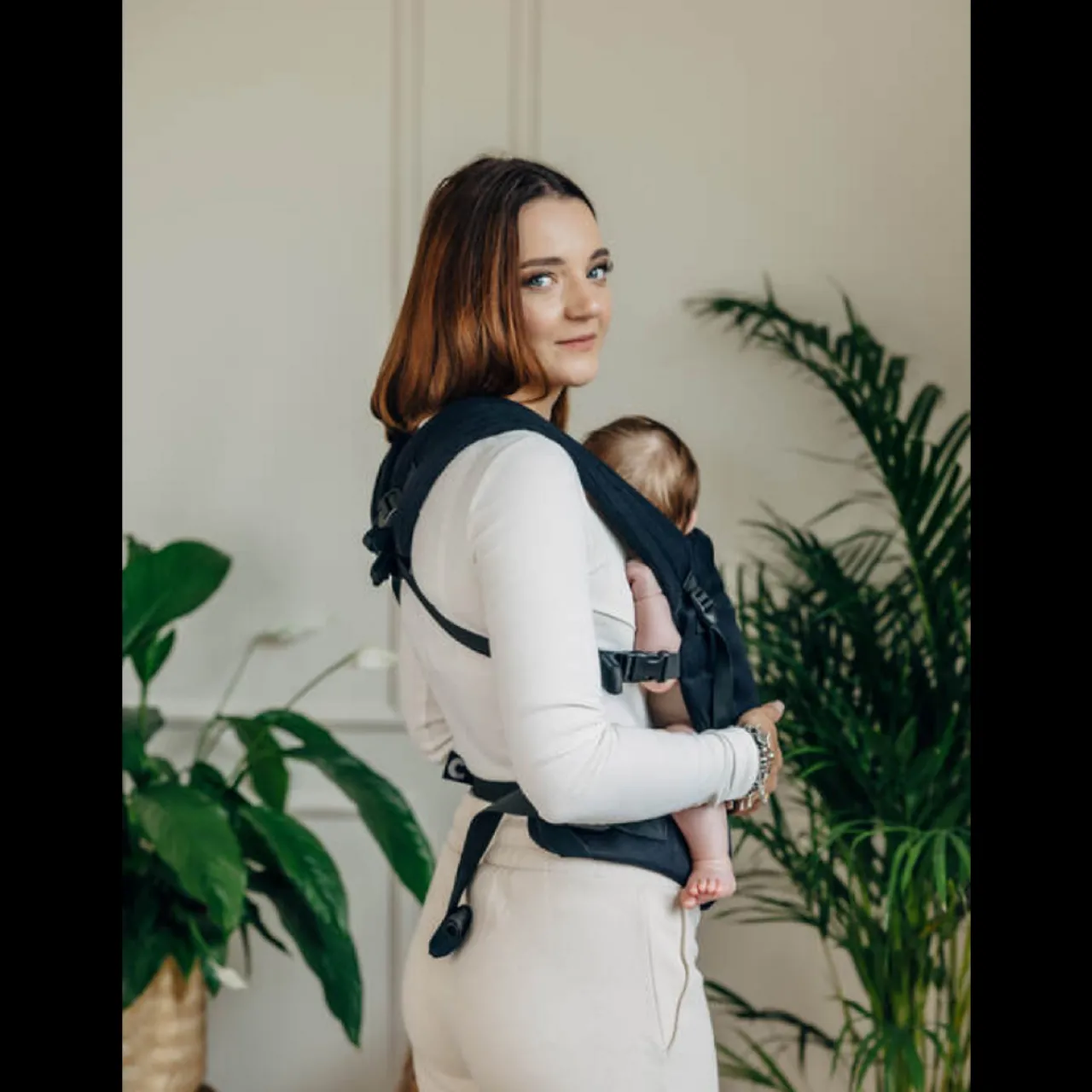 Lenny Lamb Light - Herringbone Online