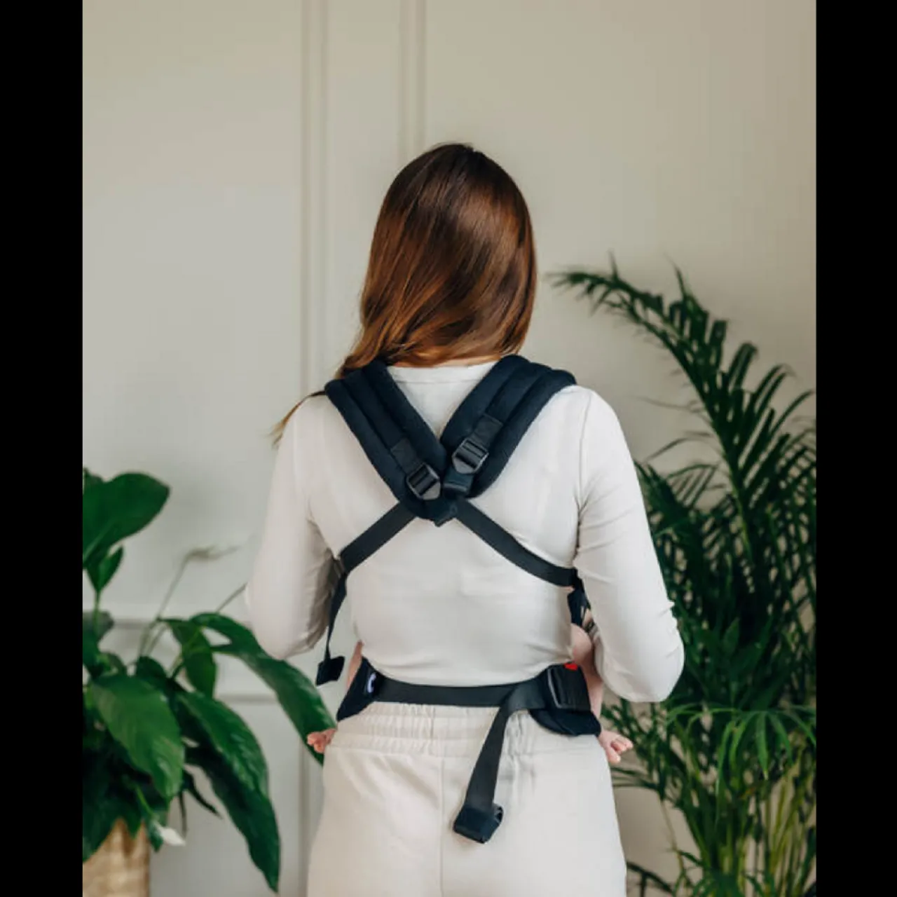 Lenny Lamb Light - Herringbone Online