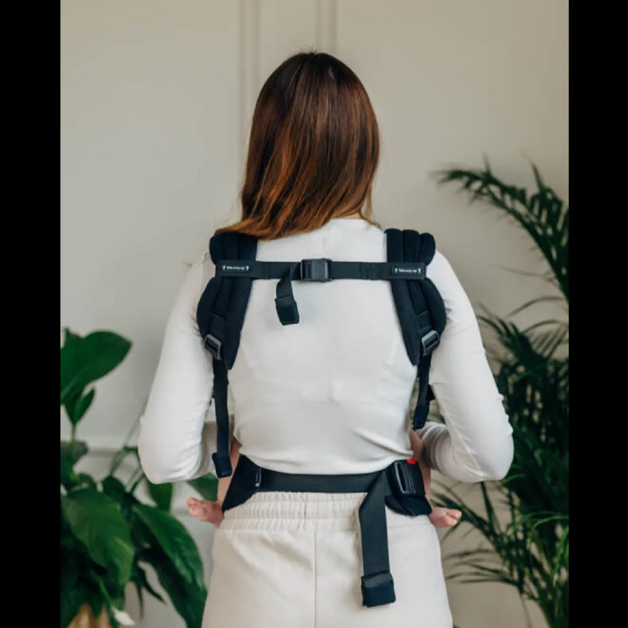 Lenny Lamb Light - Herringbone Online