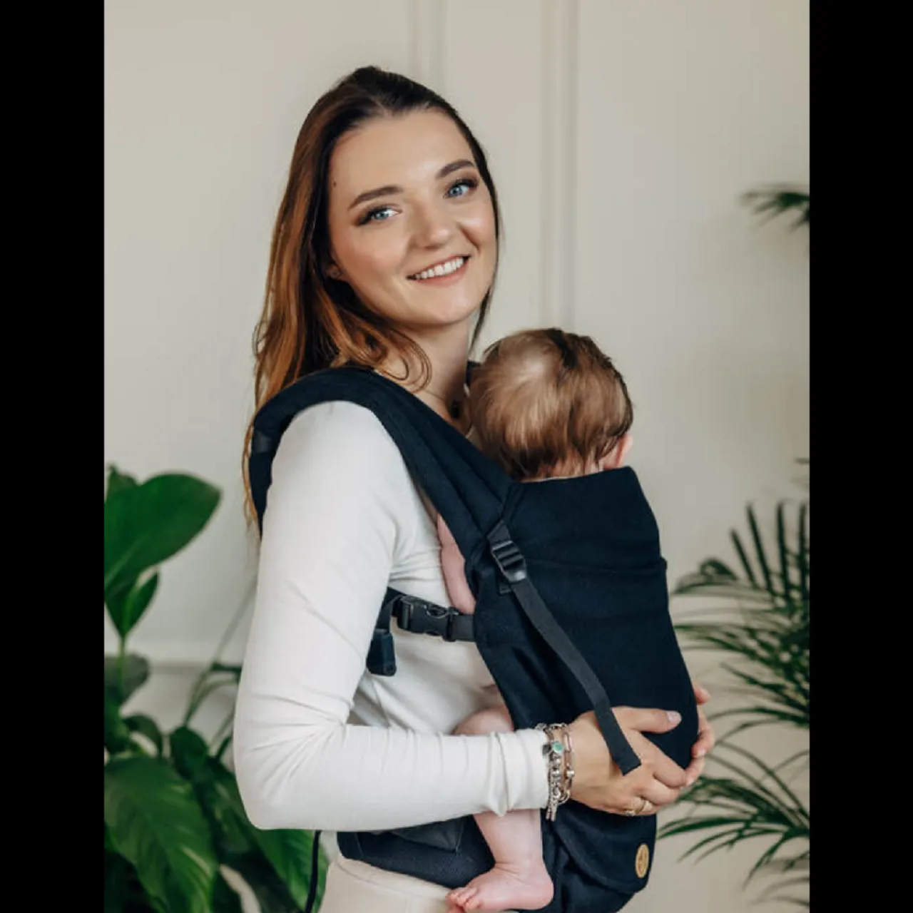 Lenny Lamb Light - Herringbone Online