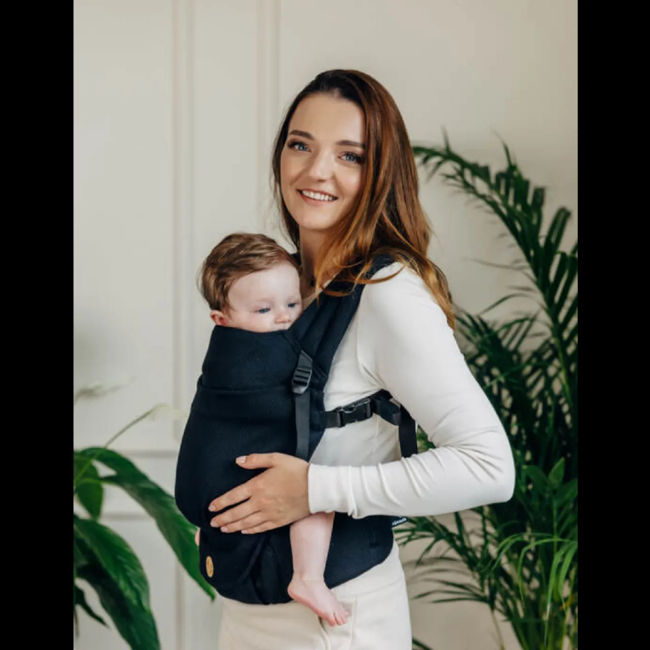 Lenny Lamb Light - Herringbone Online