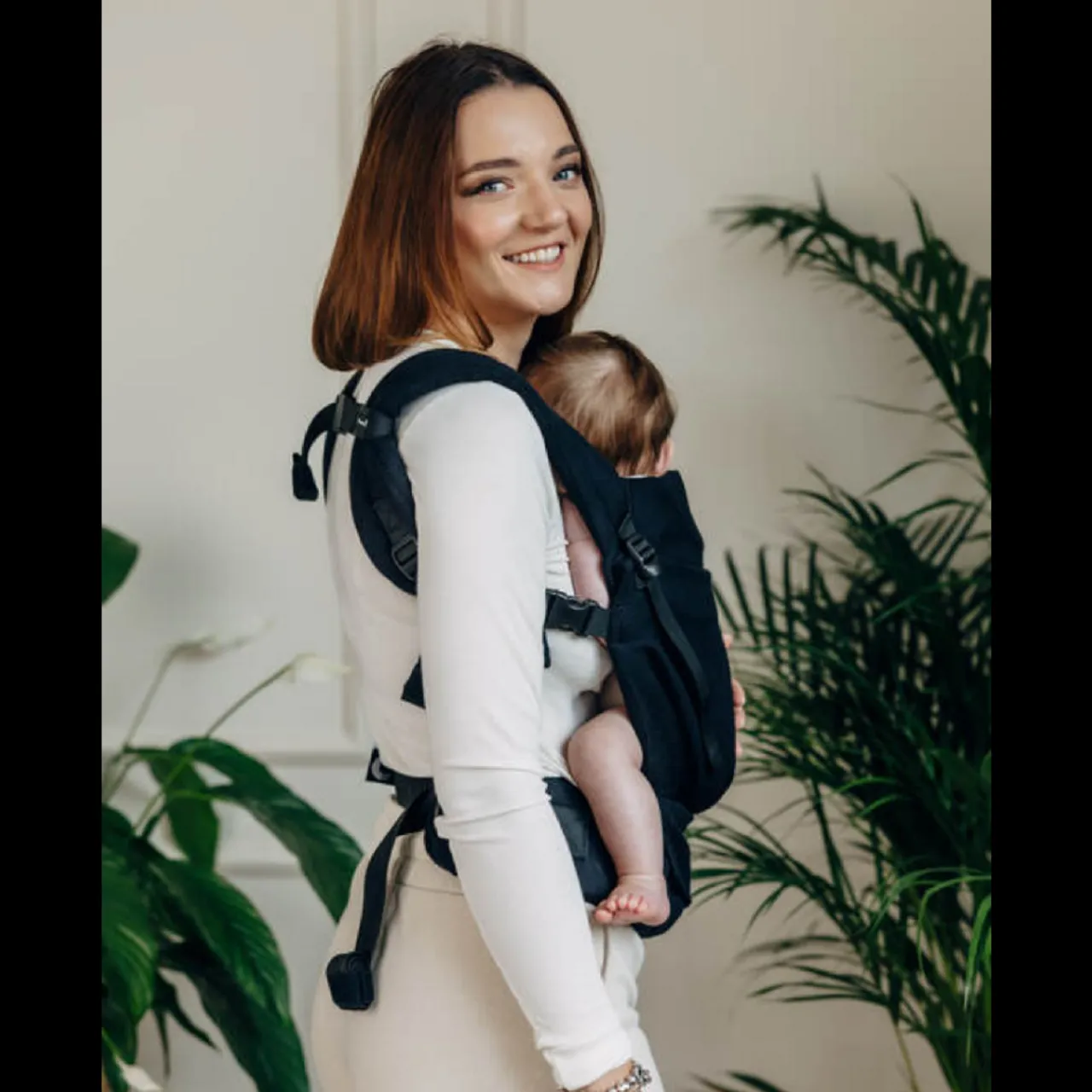 Lenny Lamb Light - Herringbone Online