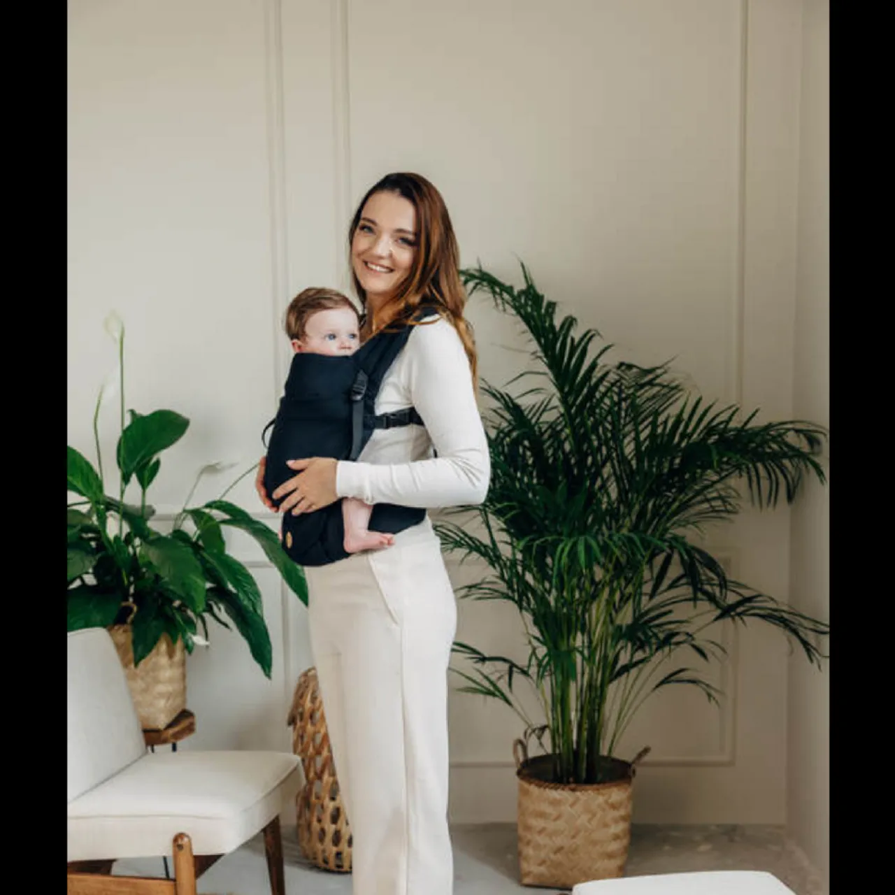 Lenny Lamb Light - Herringbone Online