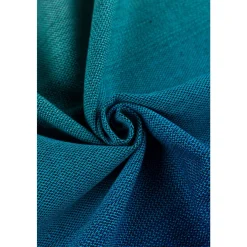 Lenny Lamb LennyTwin Carrier - Broken Twill Hot