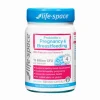 Life-Space Probiotic+ Pregnancy & Breastfeeding Discount