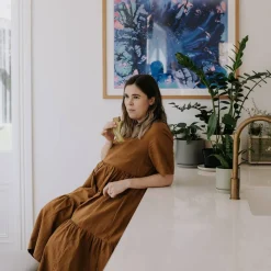 Lila Jasmine Mix of Six Milk Support Lactation Bars Discount