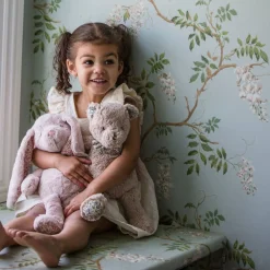 Lily and George Lily & George - Bailee Bunny Fashion