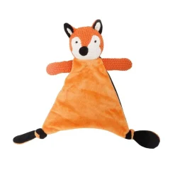 Lily and George Lily & George Comforter - Clearance Discount