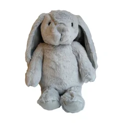 Lily and George Lily & George Flopsy Bunny SOFT TOY New