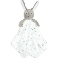 Little Bamboo Baby Lovie / Comforter Hot