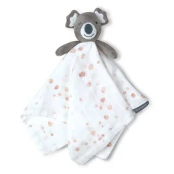 Little Bamboo Baby Lovie / Comforter Hot