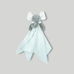 Little Bamboo Baby Lovie / Comforter Hot