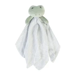 Little Bamboo Baby Lovie / Comforter Hot