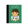 Bookreps NZ Little People, Big Dreams Book - Leo Messi Online