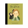 Bookreps NZ Little People, Big Dreams Book - Jane Goodall Discount