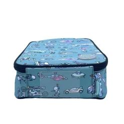 Little Renegade Company Insulated Lunch Bag Fashion