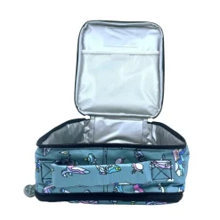 Little Renegade Company Insulated Lunch Bag Fashion