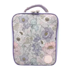 Little Renegade Company Insulated Lunch Bag Fashion