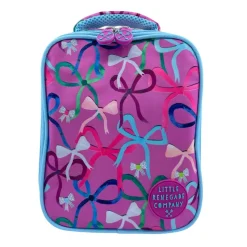Little Renegade Company Mini Insulated Lunch Bag Fashion