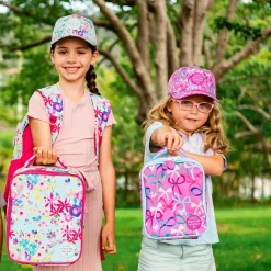 Little Renegade Company Mini Insulated Lunch Bag Fashion