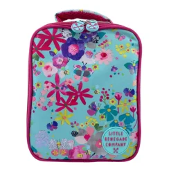 Little Renegade Company Mini Insulated Lunch Bag Fashion