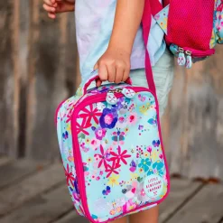 Little Renegade Company Mini Insulated Lunch Bag Fashion