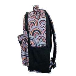 Little Renegade Company Mini Backpack Fashion
